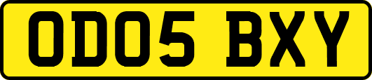 OD05BXY