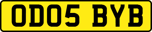 OD05BYB