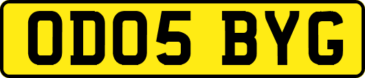 OD05BYG