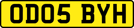 OD05BYH