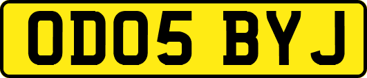 OD05BYJ
