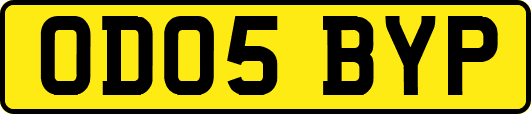 OD05BYP