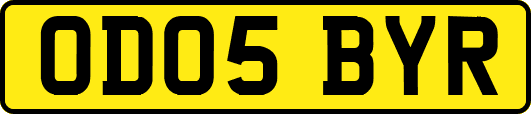 OD05BYR