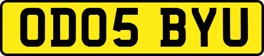 OD05BYU