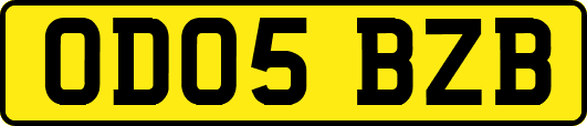 OD05BZB
