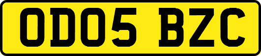 OD05BZC