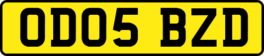 OD05BZD
