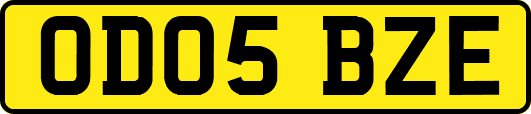 OD05BZE