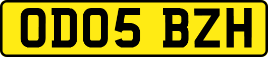 OD05BZH