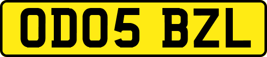 OD05BZL