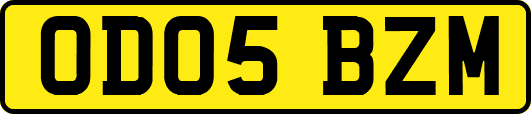 OD05BZM