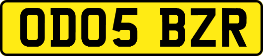 OD05BZR
