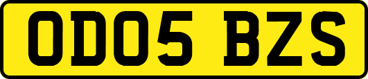 OD05BZS