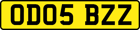 OD05BZZ