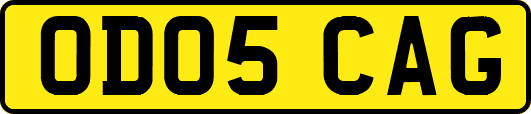 OD05CAG