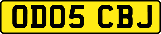 OD05CBJ