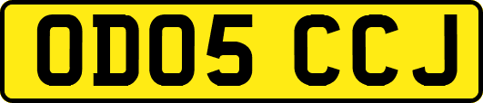 OD05CCJ
