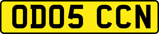 OD05CCN