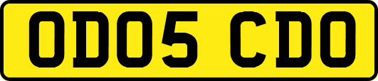 OD05CDO