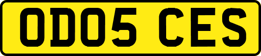 OD05CES