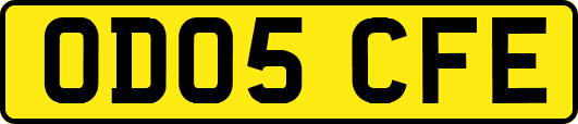 OD05CFE