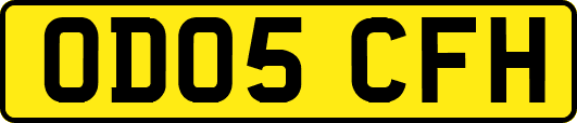 OD05CFH