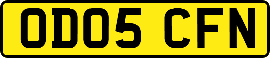 OD05CFN