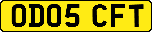 OD05CFT