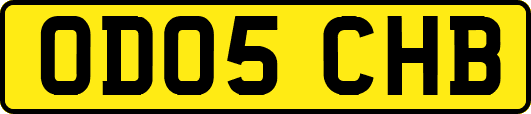 OD05CHB