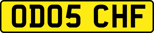 OD05CHF