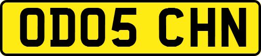 OD05CHN