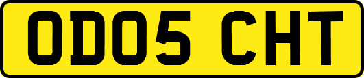 OD05CHT