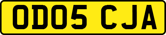 OD05CJA