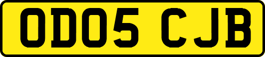 OD05CJB