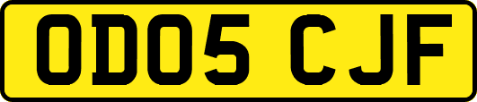 OD05CJF