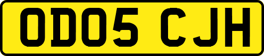 OD05CJH