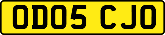 OD05CJO