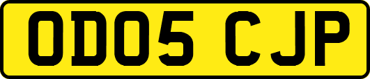OD05CJP