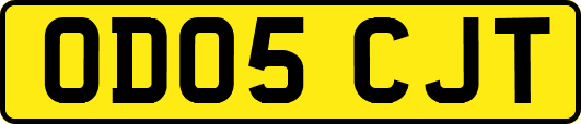 OD05CJT