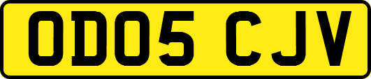 OD05CJV