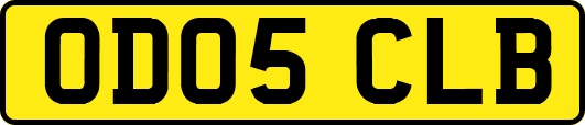 OD05CLB