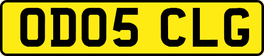 OD05CLG