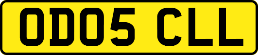 OD05CLL