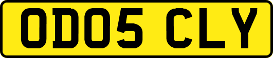 OD05CLY