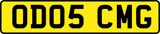 OD05CMG