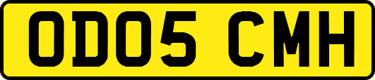 OD05CMH