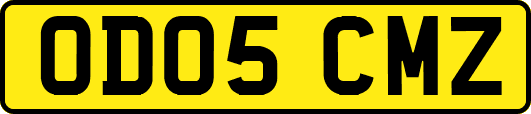 OD05CMZ
