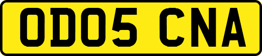 OD05CNA