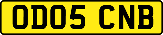 OD05CNB