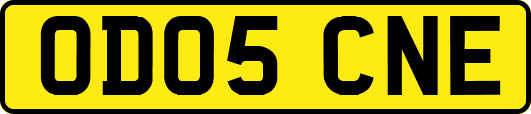 OD05CNE